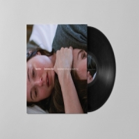 Sentimental Value (o.s.t.)