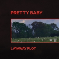 Layaway Plot