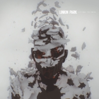Living Things -coloured-