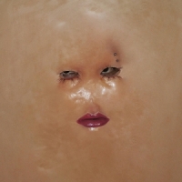 Alias (5th Anniversary Edition)