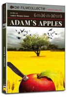 Adam S Apples