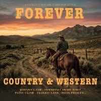 Forever Country & Western