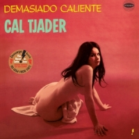 Demasiado Caliente -coloured-