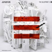 The Blueprint 3