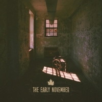 The Early November -coloured-