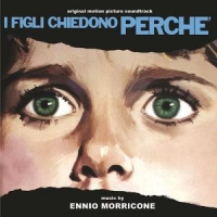 I Figli Chiedono Perche