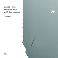 Corners