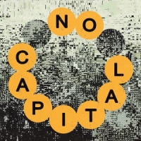 No Capital