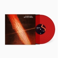 Beyond Wires -coloured-