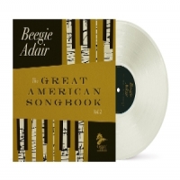 The Great American Songbook, Vol. 2