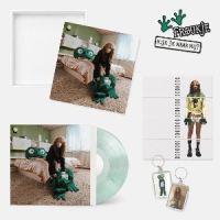 Kijk Je Naar Mij? -boxset/coloured-