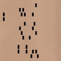 Punch Card