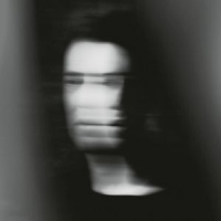 Unbind / Hold Me (mantra)