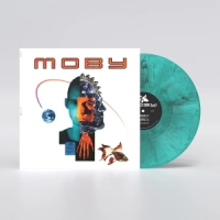 Moby