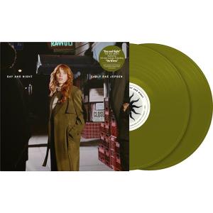 Day And Night -limited-