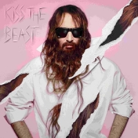 Kiss The Beast