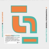 Industry & Seduction