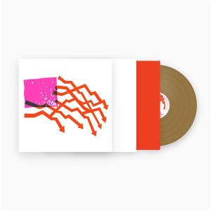 Zirp! -gold-
