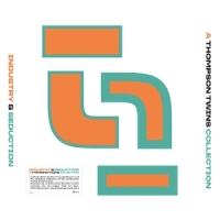 Industry & Seduction