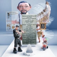 Rrose Selavy / Besides, It's Always The Others Who Die