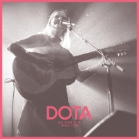 Die Kehrseite (solo Live)