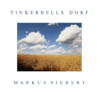 Tinkerbells Dorf