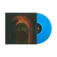 The Underworld (cosmic Blue)