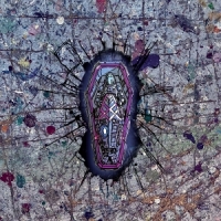 How I Learned To Stop Giving A Shit And Love Msi