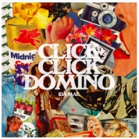 Click Click Domino