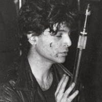 Live At Max S Kansas City (cobalt B