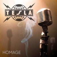 Homage -coloured-