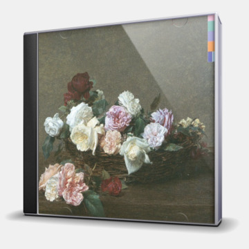 Power, Corruption & Lies