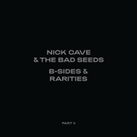 B-sides & Rarities: Part Ii (2006-2020)
