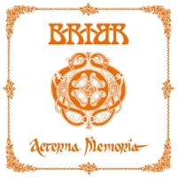 Aeterna Memoria