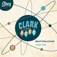 Don T Give A Fuck
