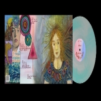 Maitreya Corso -coloured-