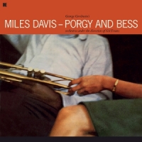 Porgy And Bess -ltd-