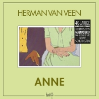 Anne
