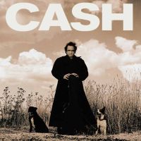 American 1: American Recordings