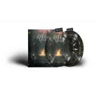 Homura -picture Disc-