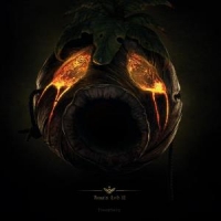 Time's End Ii: Majora's Mask Remixed -coloured-