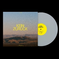 Kein Zuruck