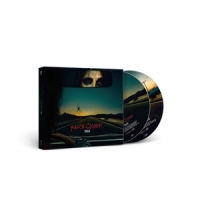 Road (cd+bluray)