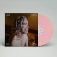 Give Some Get Some (pink)