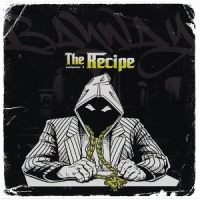 The Recipe Volume 1