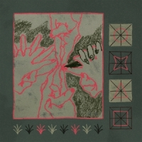 Saw You Out With The Weeds