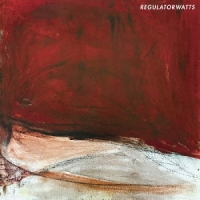 Kwh -coloured-