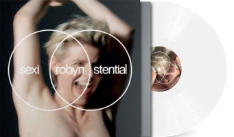 Sexistential -limited-