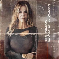 Sound Of A Woman