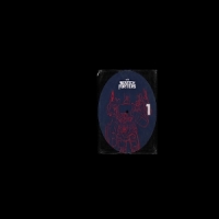 Skratch Formers 1 -picture Disc-